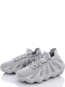 Кроссовки повседневные Stilli модель RN310-15 Фото