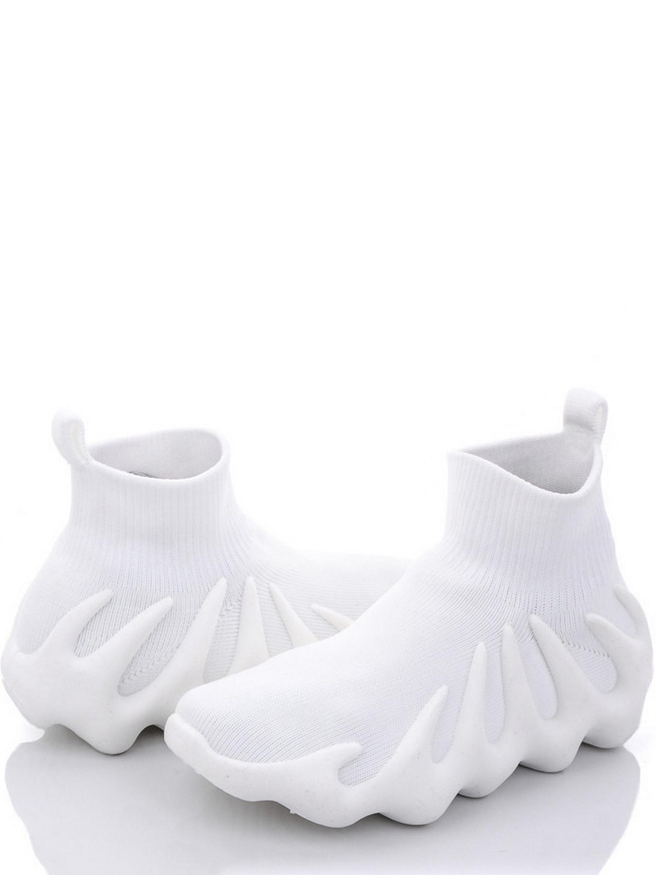 Кроссовки Stilli модель RN311-2 Фото