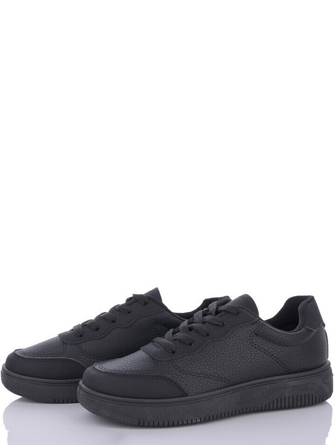 Кросівки повсякденні Stilli модель AJW80-1 Фото