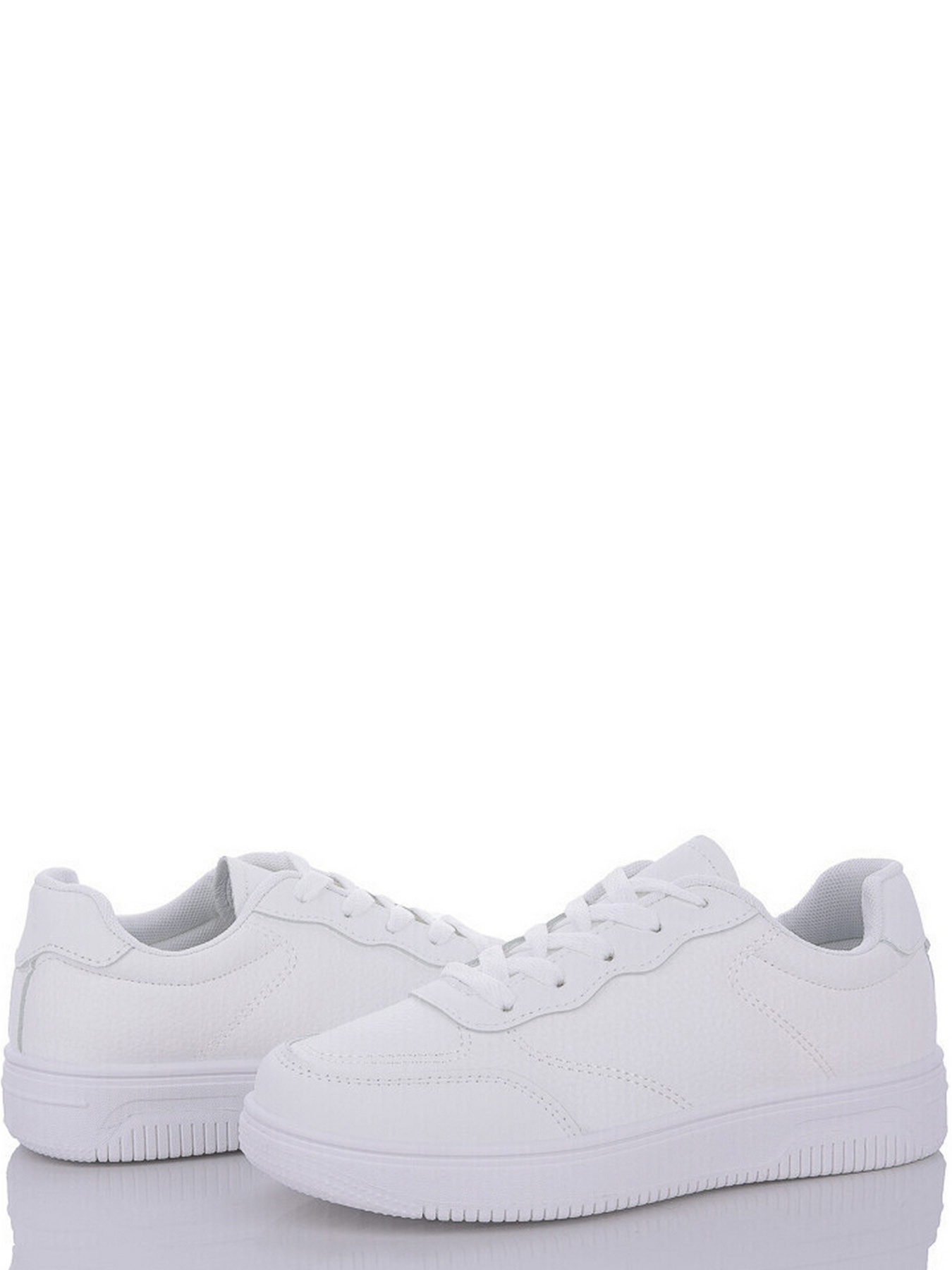 Кроссовки повседневные Stilli модель AJW80-2 Кроссовки повседневные Stilli модель AJW80-2 Фото