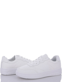 Кроссовки повседневные Stilli модель AJW80-2 Кроссовки повседневные Stilli модель AJW80-2 Фото