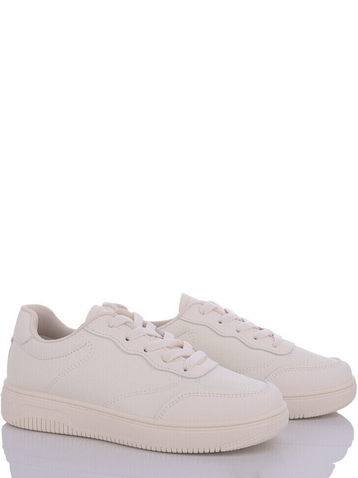 Кроссовки Stilli модель AJW80-3 Фото