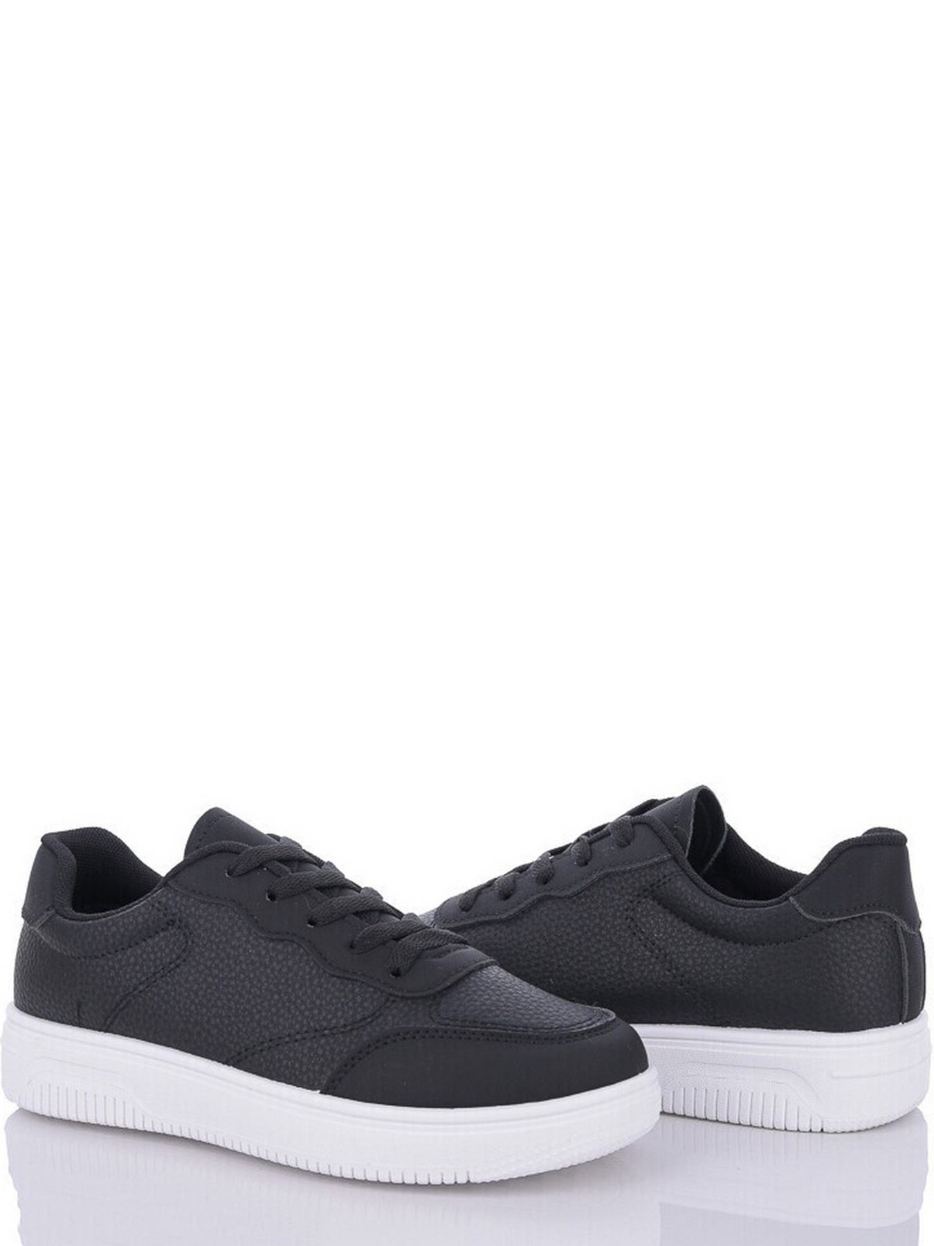 Кроссовки Stilli модель AJW80-4 Фото