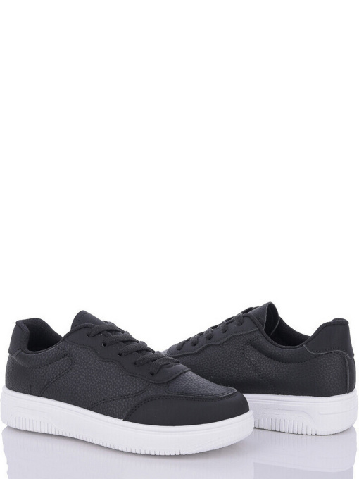 Кроссовки Stilli модель AJW80-4 Фото