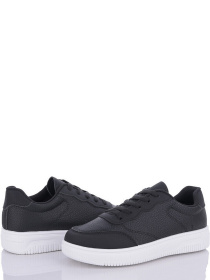 Кросівки повсякденні Stilli модель AJW80-4 Фото