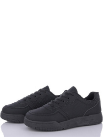 Кросівки Stilli модель ADW60-1 Фото