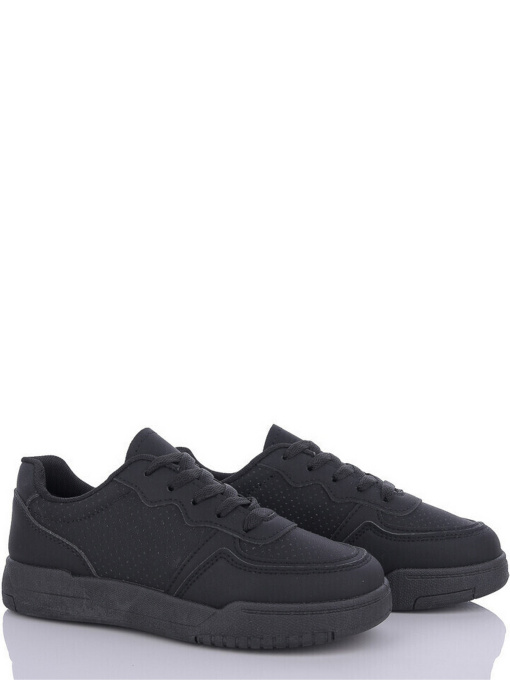 Кросівки повсякденні Stilli модель ADW60-1 Фото