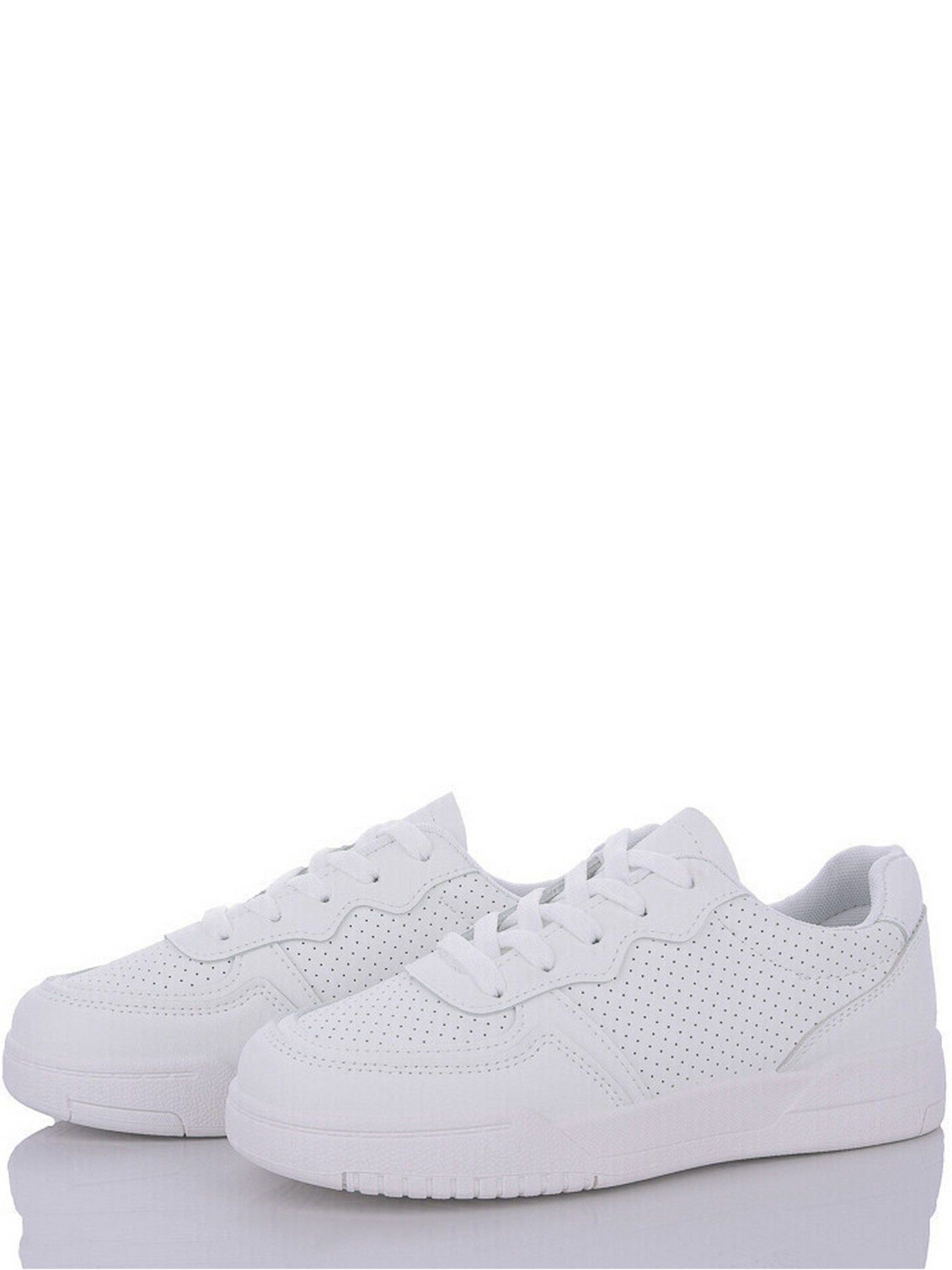 Кроссовки Stilli модель ADW60-2 Фото