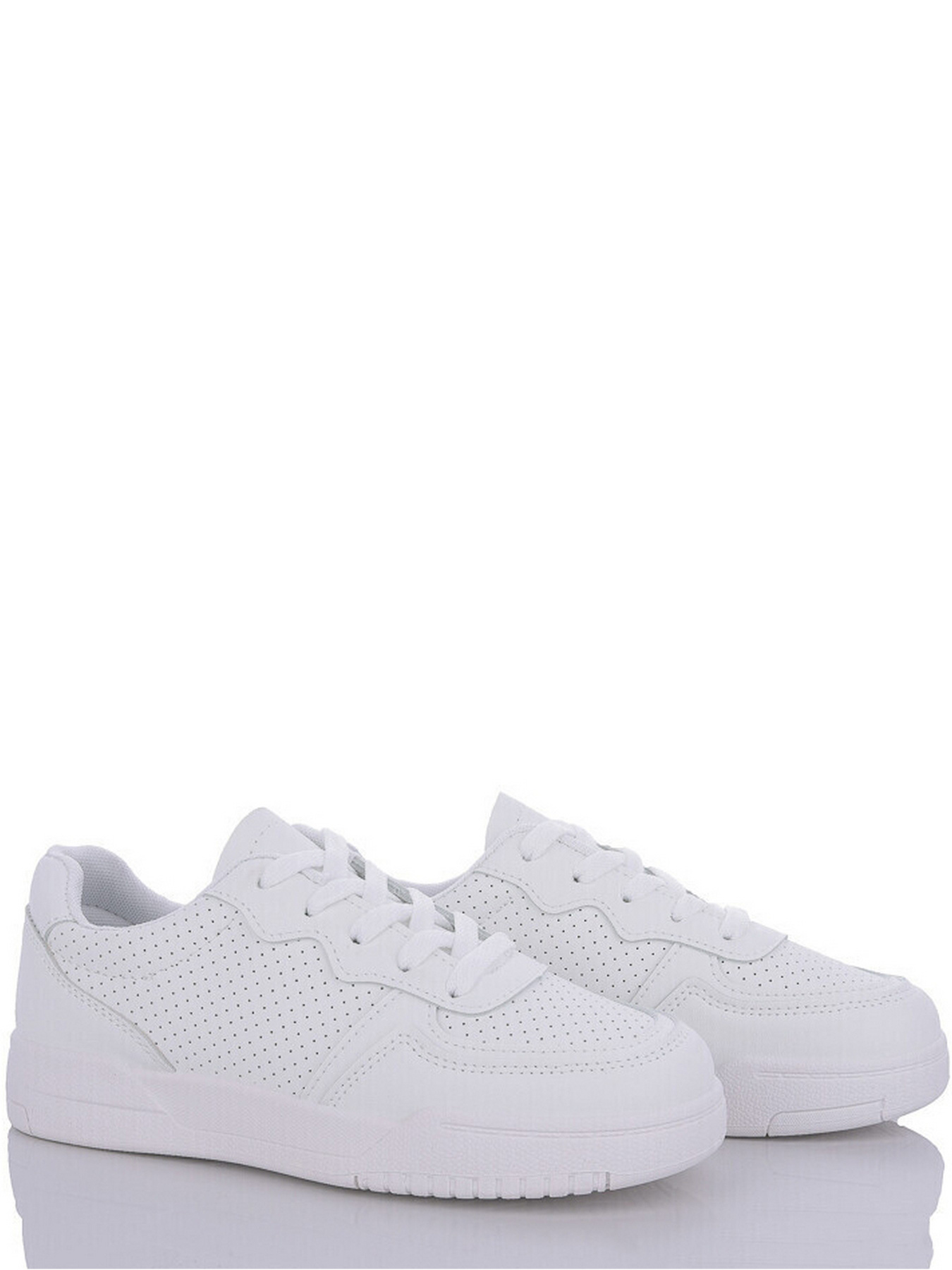 Кроссовки Stilli модель ADW60-2 Фото