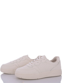 Кроссовки Stilli модель ADW60-3 Фото