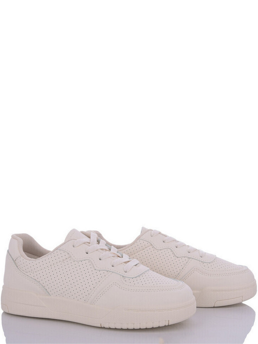 Кроссовки Stilli модель ADW60-3 Фото