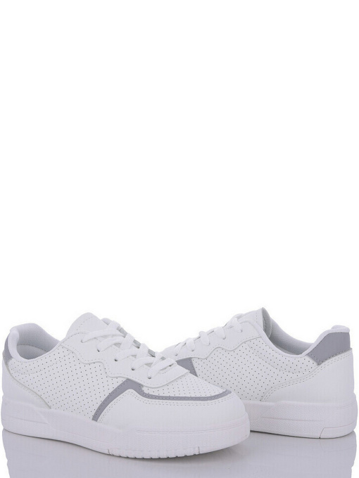 Кроссовки Stilli модель ADW60-7 Фото