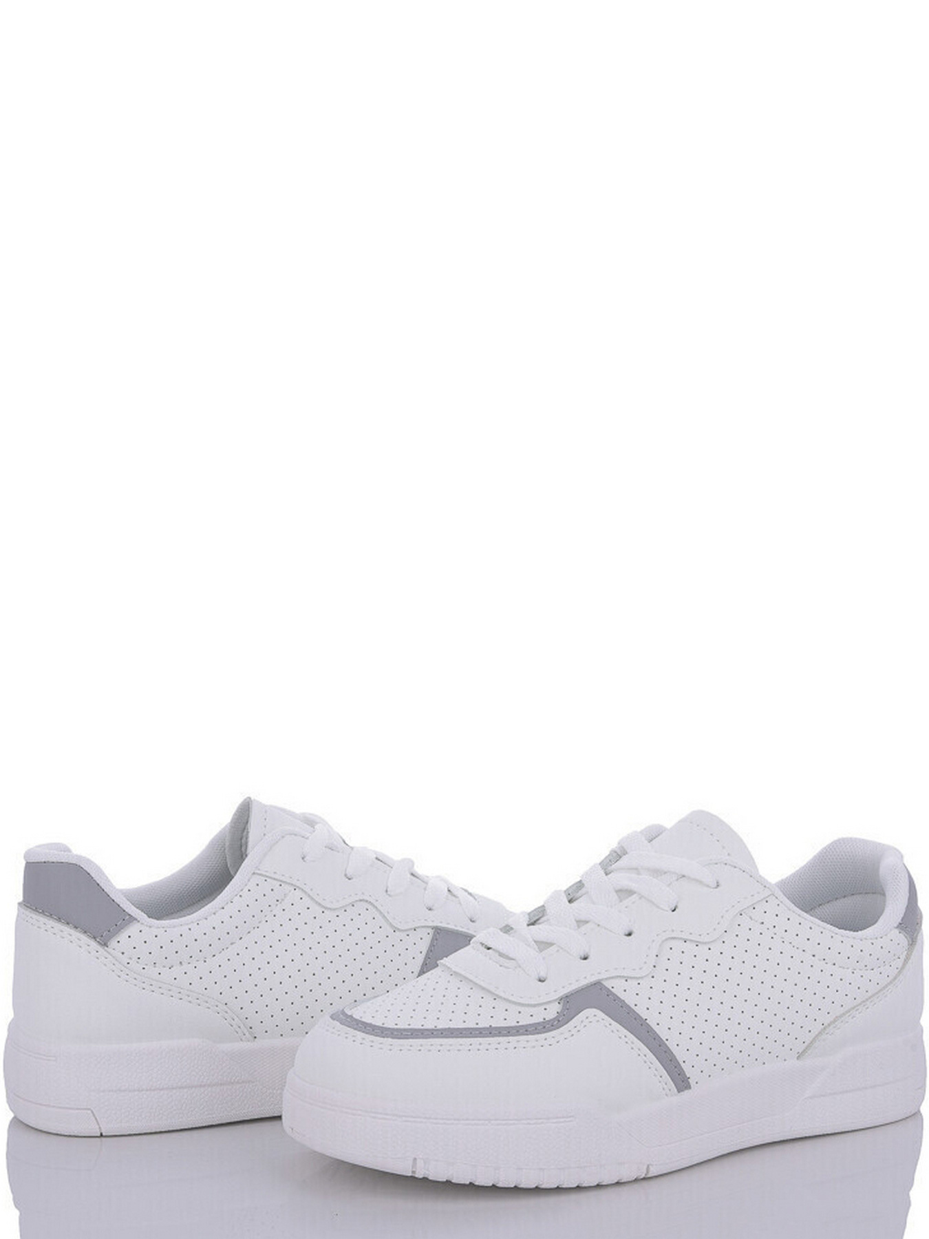 Кроссовки повседневные Stilli модель ADW60-7 Кроссовки повседневные Stilli модель ADW60-7 Фото