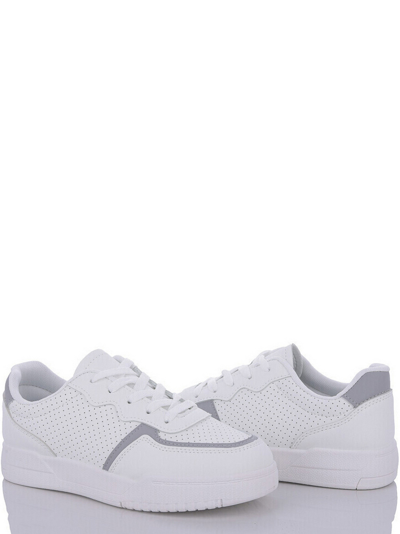 Кроссовки повседневные Stilli модель ADW60-7 Кроссовки повседневные Stilli модель ADW60-7 Фото