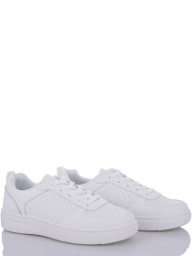 Кросівки Stilli модель AJW120-2 Фото