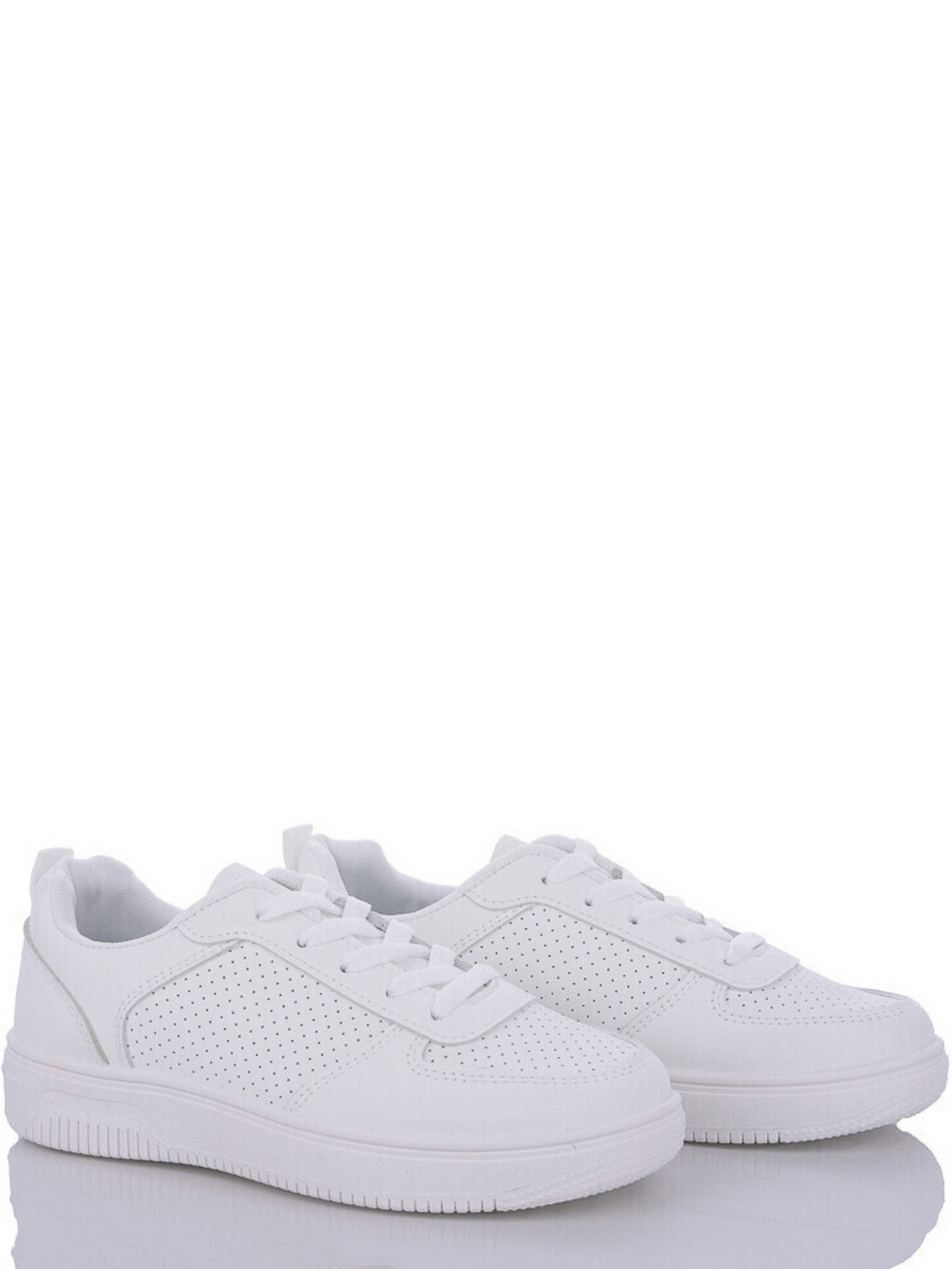 Кроссовки повседневные Stilli модель AJW120-2 Кроссовки повседневные Stilli модель AJW120-2 Фото