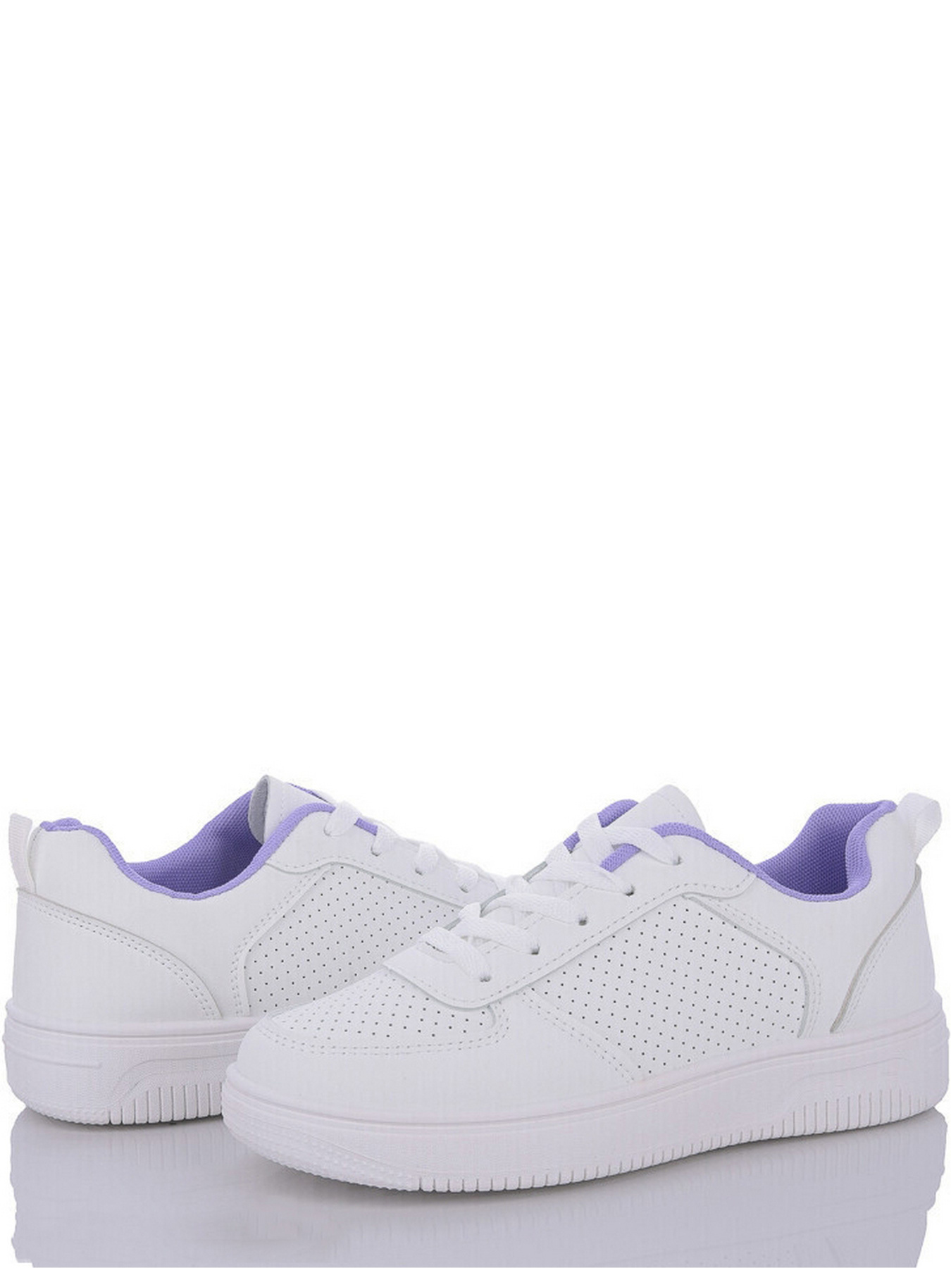 Кроссовки повседневные Stilli модель AJW120-28 Фото