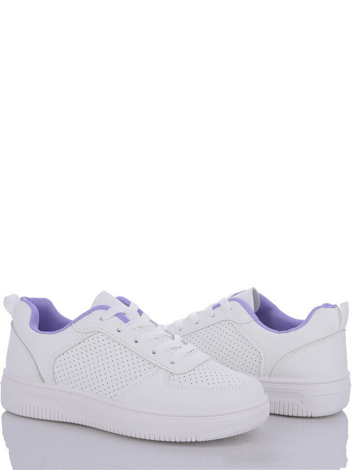 Кроссовки повседневные Stilli модель AJW120-28 Фото