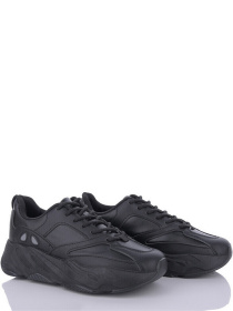 Кросівки Stilli модель CW20-1 Фото