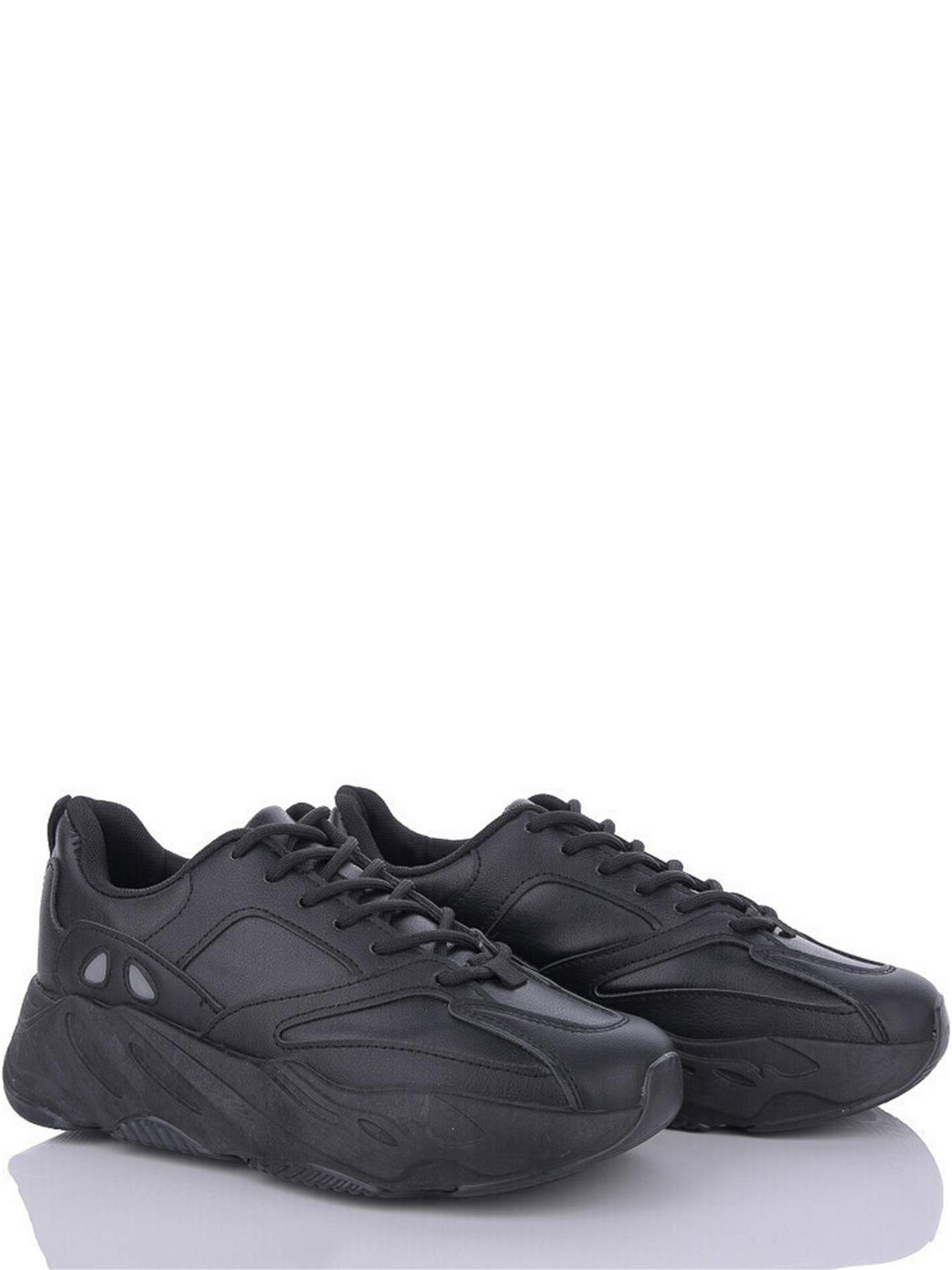 Кроссовки повседневные Stilli модель CW20-1 Фото