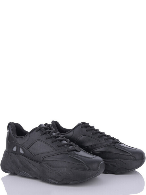 Кросівки повсякденні Stilli модель CW20-1 Фото