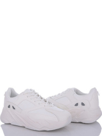 Кросівки Stilli модель CW20-2 Фото