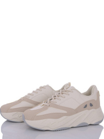 Кроссовки повседневные Stilli модель CW20-3 Кроссовки повседневные Stilli модель CW20-3 Фото