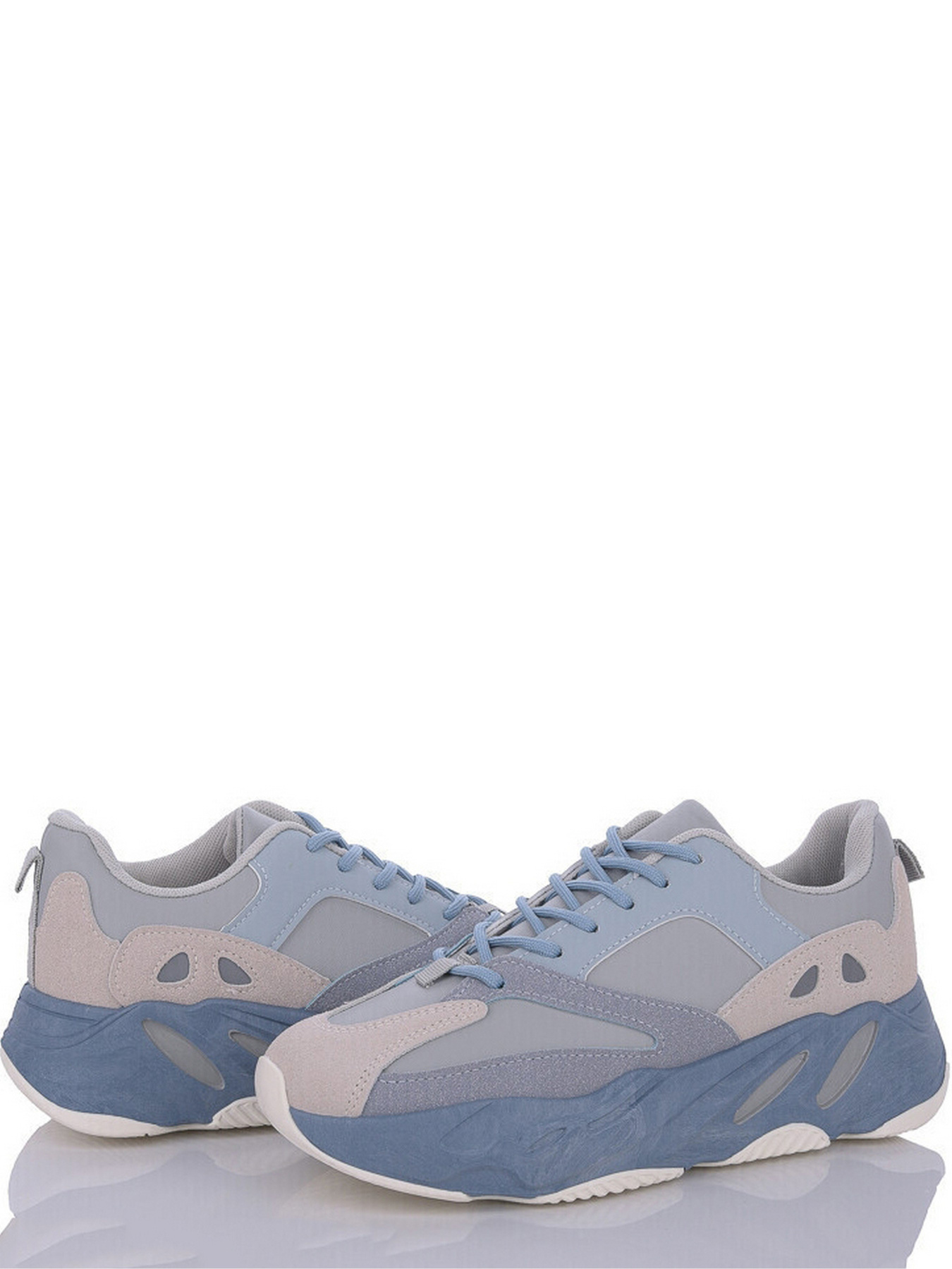 Кросівки Stilli модель CW20-45 Фото