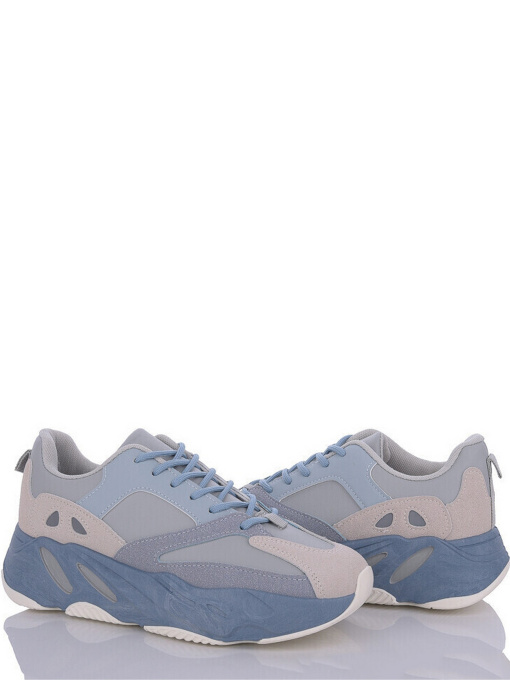 Кроссовки Stilli модель CW20-45 Фото