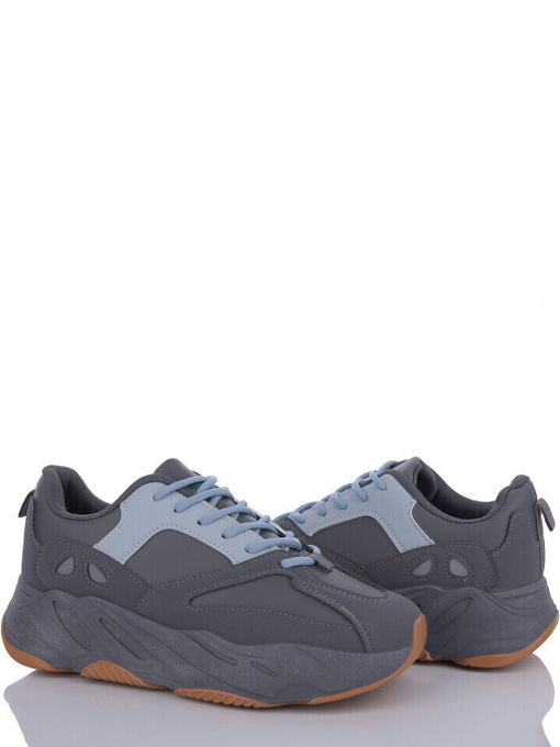 Кроссовки Stilli модель CW20-46 Фото