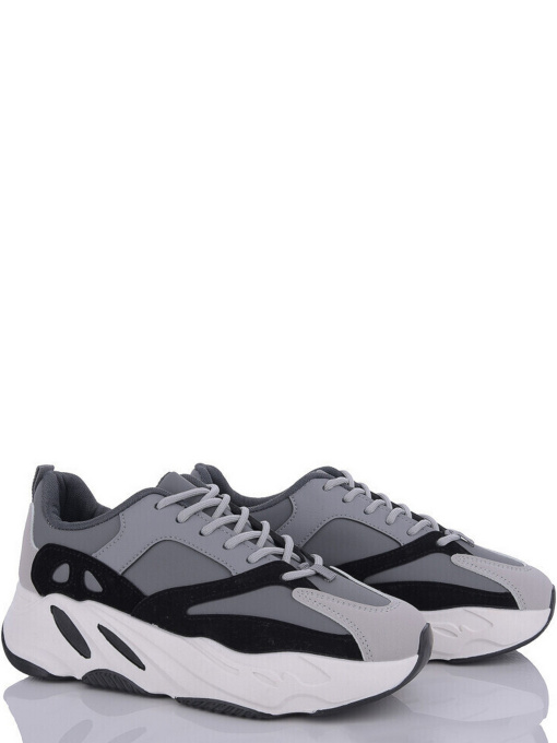 Кроссовки Stilli модель CW20-60 Фото