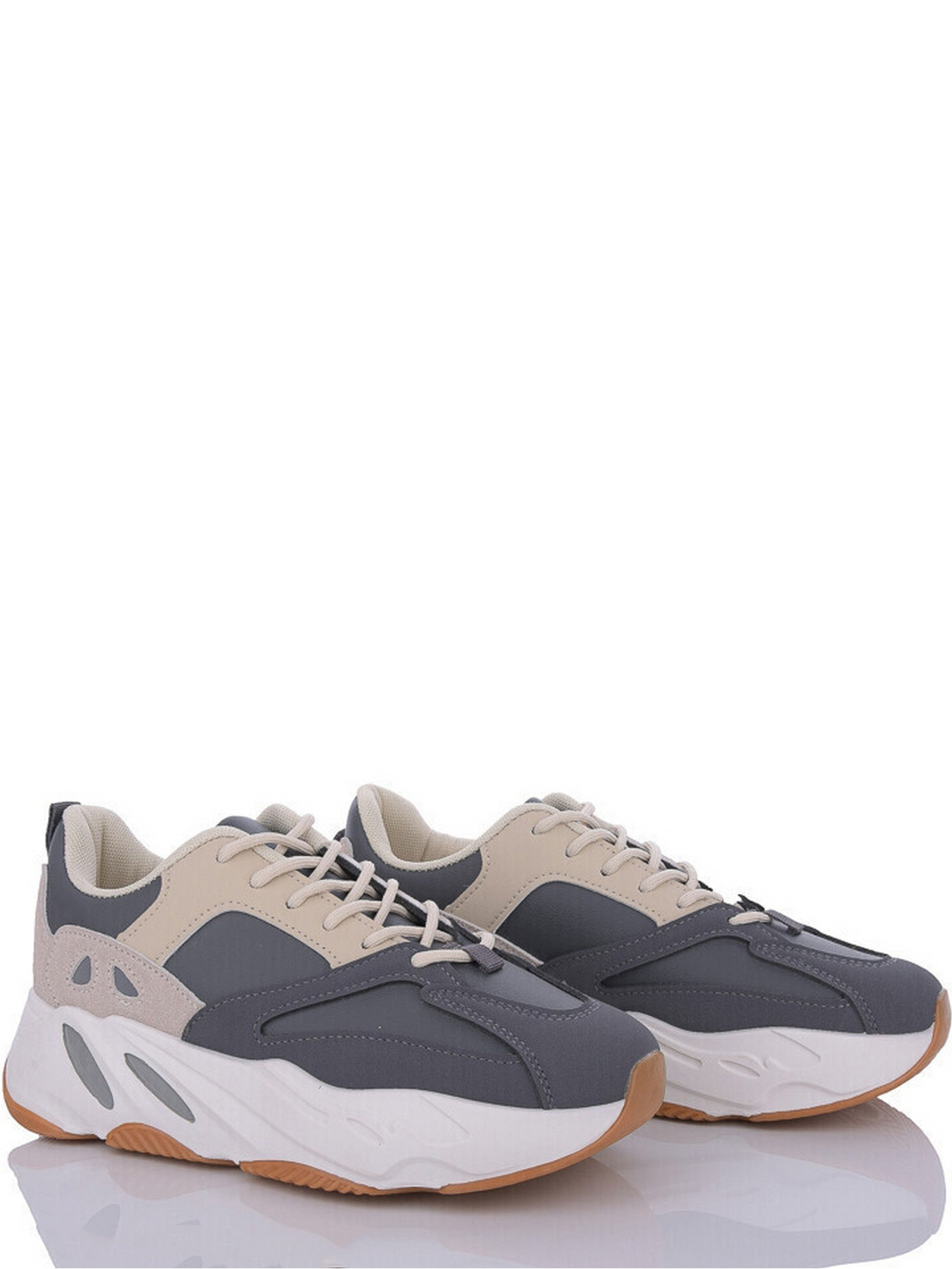 Кросівки Stilli модель CW20-62 Фото