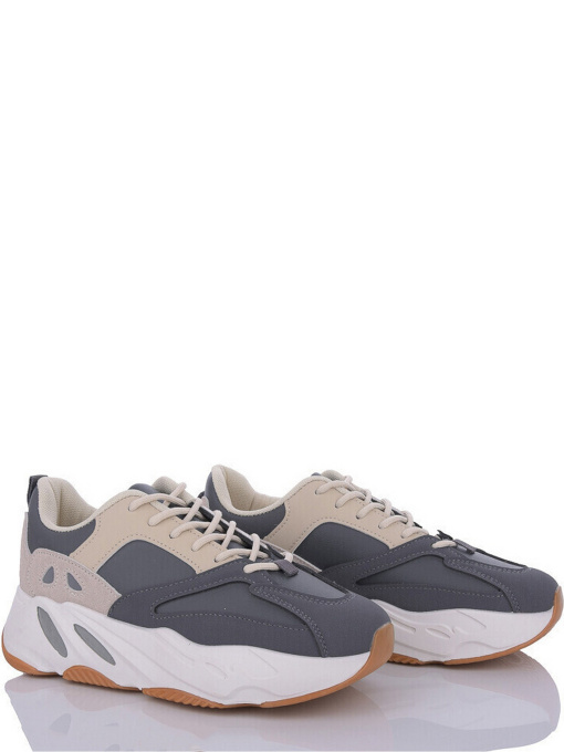 Кроссовки Stilli модель CW20-62 Фото