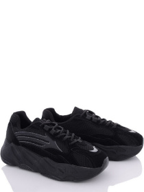 Бутсы Caroc модель CN02-1 Фото