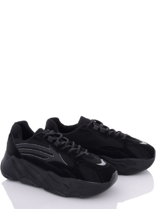 Кроссовки Stilli модель CN02-1 Фото