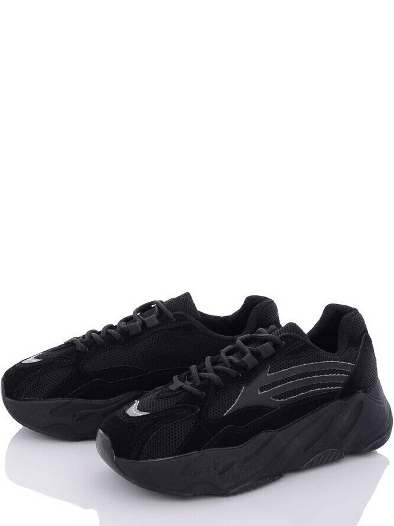 Бутсы Caroc модель CN02-1 Бутсы Caroc модель CN02-1 Фото