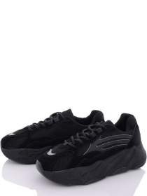 Бутсы Caroc модель CN02-1 Бутсы Caroc модель CN02-1 Фото