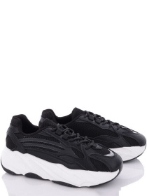 Кроссовки Stilli модель CN02-4 Фото