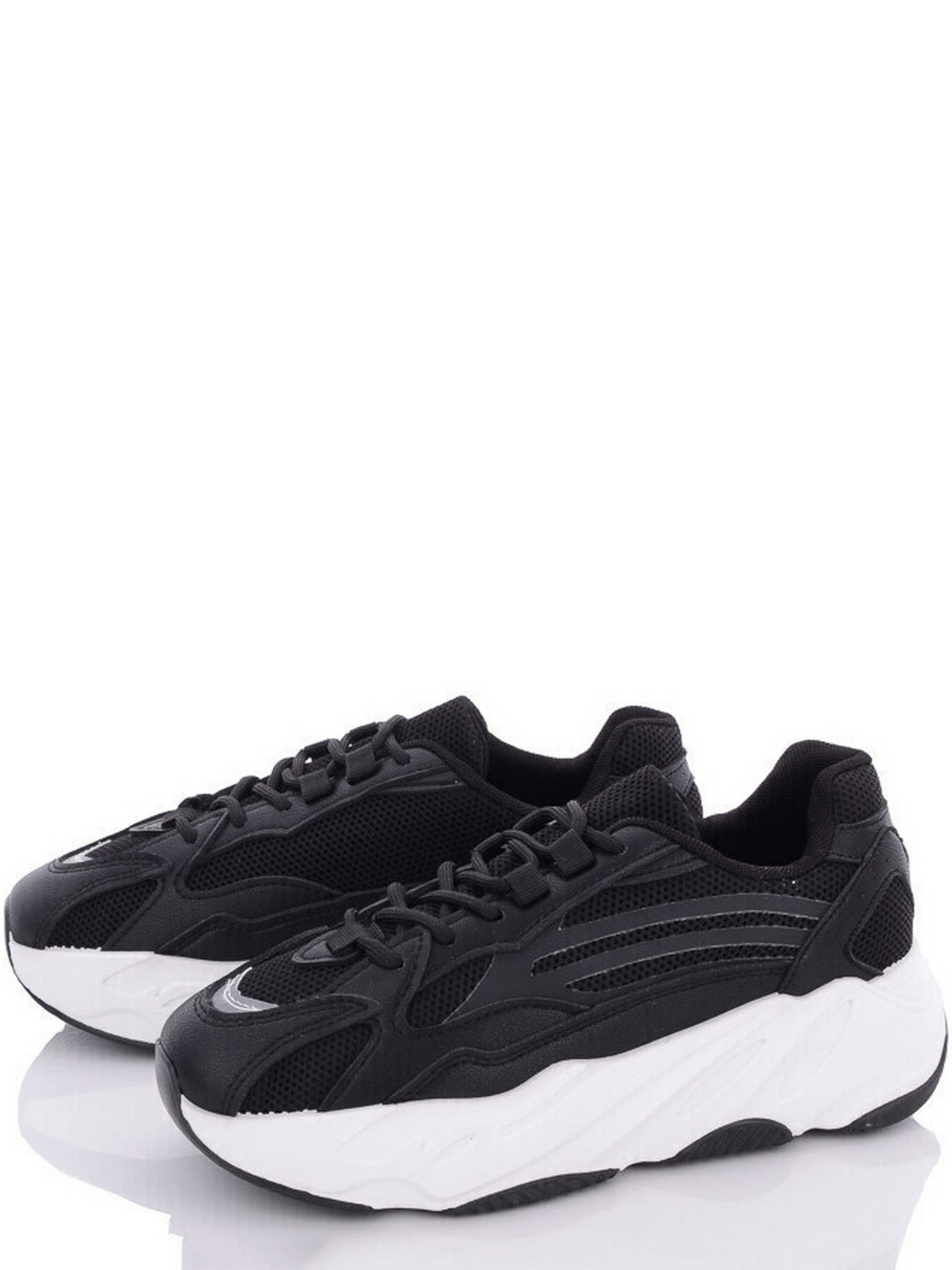 Кросівки повсякденні Stilli модель CN02-4 Фото