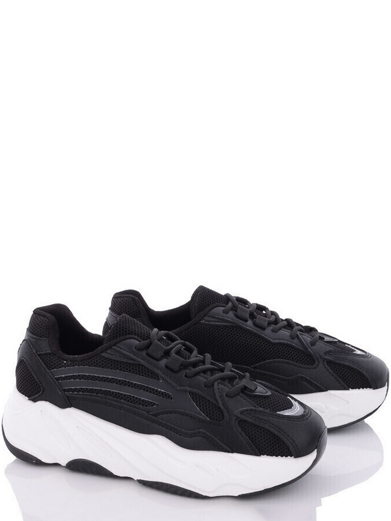 Кросівки повсякденні Stilli модель CN02-4 Фото