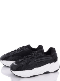 Кросівки повсякденні Stilli модель CN02-4 Фото