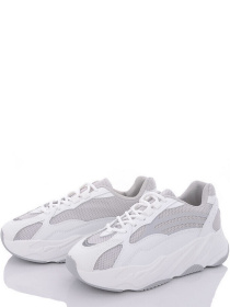 Кросівки Stilli модель CN02-7-1 Фото