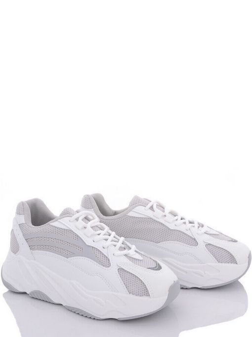 Кроссовки Stilli модель CN02-7-1 Фото