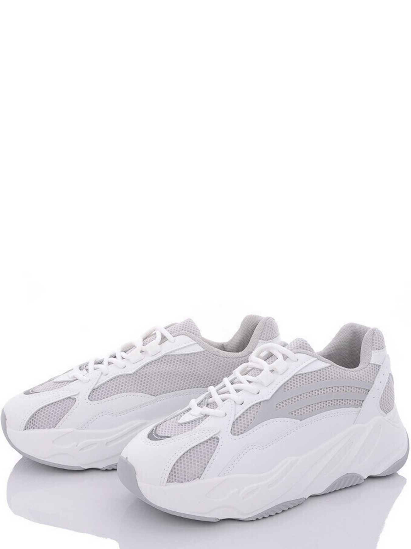 Кросівки повсякденні Stilli модель CN02-7-1 Фото