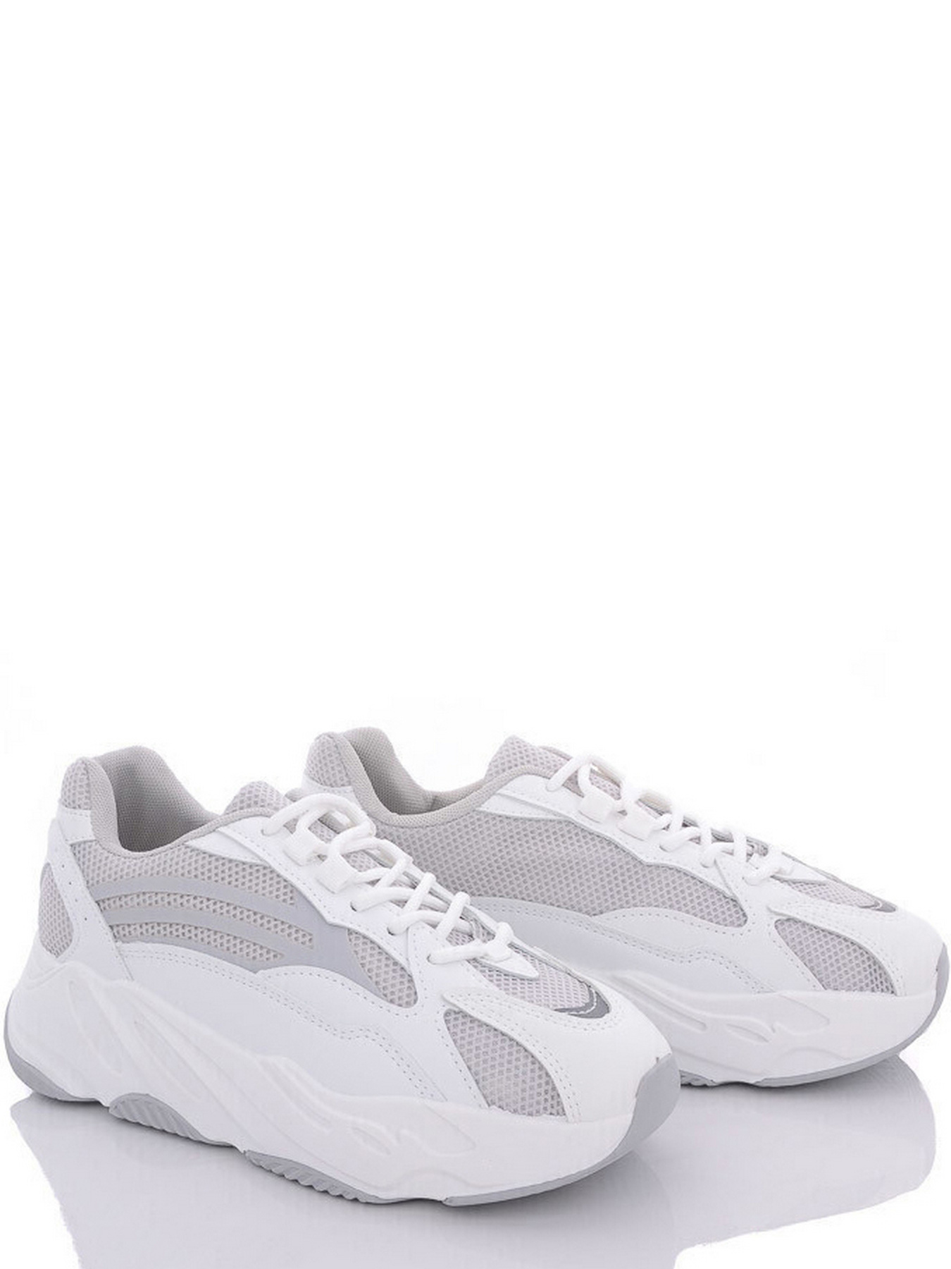 Кросівки повсякденні Stilli модель CN02-7-1 Фото