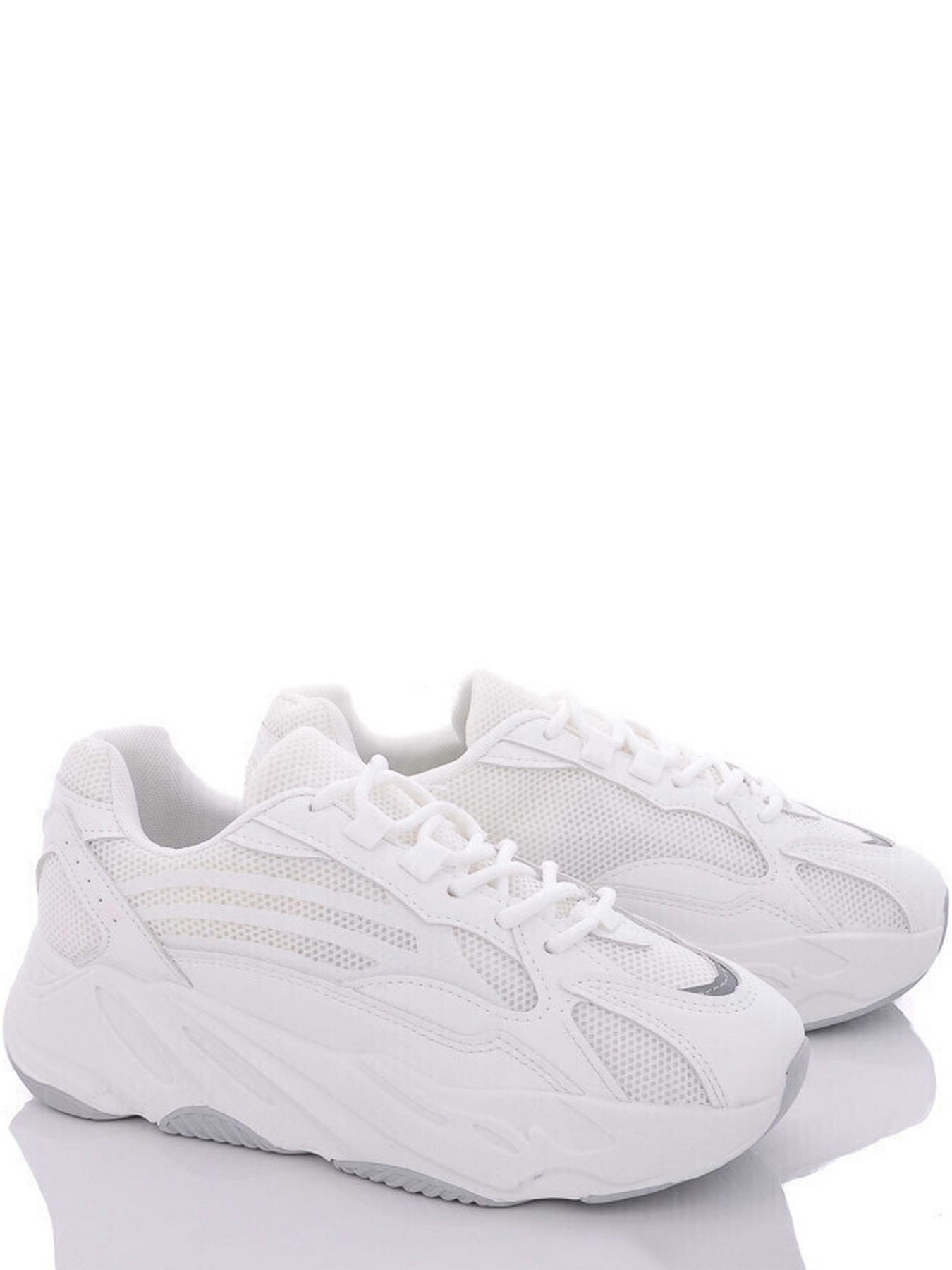 Кроссовки Stilli модель CN02-7-2 Фото