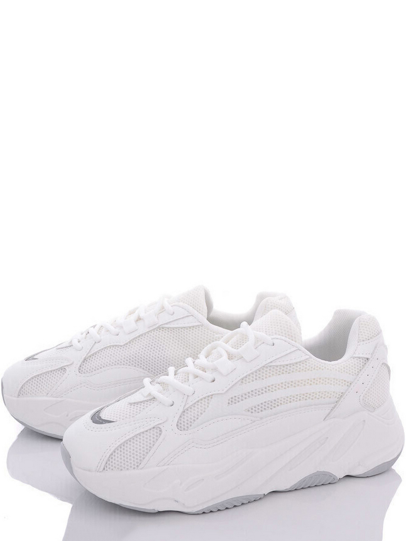 Кросівки повсякденні Stilli модель CN02-7-2 Фото