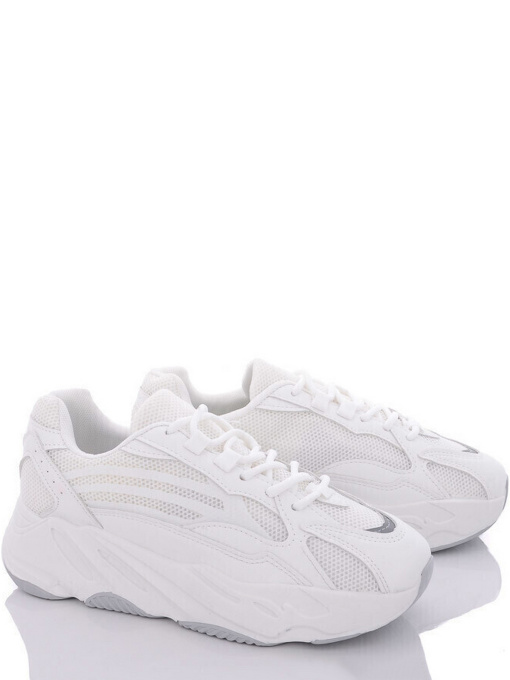 Кроссовки повседневные Stilli модель CN02-7-2 Фото