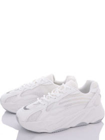 Кросівки повсякденні Stilli модель CN02-7-2 Фото