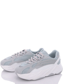 Кроссовки Stilli модель CN02-96 Фото